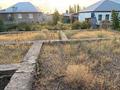 Жер телімі · 4 сотық, Молдарбекова 13, бағасы: 5 млн ₸ в Таразе — фото 3