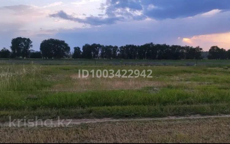 Участок · 7 соток, Талгар за 8 млн 〒 — фото 2