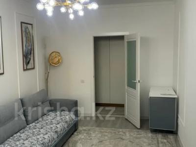 Продажа квартир в Алматинской обл.: 2-комнатная квартира · 58.1 м² · 6/12 этаж, Кошкарбаева за 35 млн 〒 2-комнатная квартира · 58.1 м² · 6/12 этаж, Кошкарбаева за 35 млн 〒 в