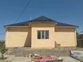 Отдельный дом · 6 комнат · 220 м² · 8 сот., мкр Нуршуак, Миялы 77 за 33 млн ₸ в Шымкенте, Абайский р-н — фото 3