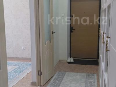 3-комнатная квартира · 73 м² · 4/5 этаж, мкр. Алтын орда 9/4 за 33 млн ₸ в Актобе