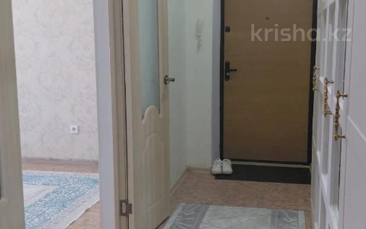 3-комнатная квартира · 73 м² · 4/5 этаж, мкр. Алтын орда 9/4 за 33 млн ₸ в Актобе — фото 2