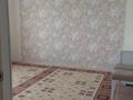 3-комнатная квартира · 73 м² · 4/5 этаж, мкр. Алтын орда 9/4 за 33 млн ₸ в Актобе — фото 4