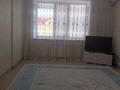 3-комнатная квартира · 73 м² · 4/5 этаж, мкр. Алтын орда 9/4 за 33 млн ₸ в Актобе — фото 6