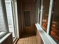 2-бөлмелі пәтер · 48 м² · 4/5 қабат, Назарбаева 132 — Сокол, бағасы: ~ 16.6 млн ₸ в Петропавловске