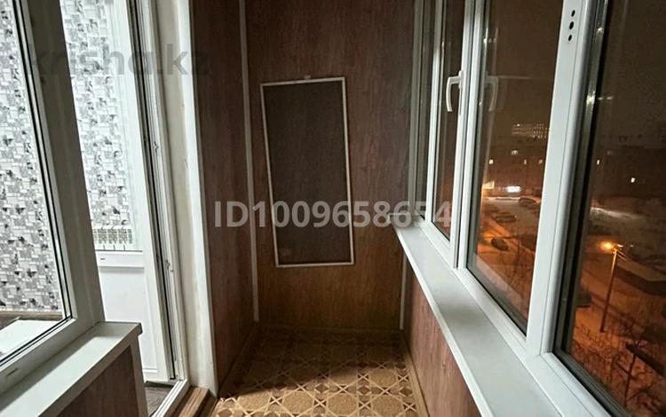 2-бөлмелі пәтер · 48 м² · 4/5 қабат, Назарбаева 132 — Сокол, бағасы: ~ 16.6 млн ₸ в Петропавловске — фото 2