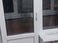 2-бөлмелі пәтер · 48 м² · 4/5 қабат, Назарбаева 132 — Сокол, бағасы: ~ 16.6 млн ₸ в Петропавловске — фото 2
