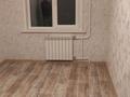 2-бөлмелі пәтер · 48 м² · 4/5 қабат, Назарбаева 132 — Сокол, бағасы: ~ 16.6 млн ₸ в Петропавловске — фото 17