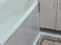 2-бөлмелі пәтер · 48 м² · 4/5 қабат, Назарбаева 132 — Сокол, бағасы: ~ 16.6 млн ₸ в Петропавловске — фото 18