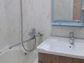 2-бөлмелі пәтер · 48 м² · 4/5 қабат, Назарбаева 132 — Сокол, бағасы: ~ 16.6 млн ₸ в Петропавловске — фото 20