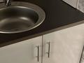 2-бөлмелі пәтер · 48 м² · 4/5 қабат, Назарбаева 132 — Сокол, бағасы: ~ 16.6 млн ₸ в Петропавловске — фото 22