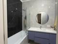 3-комнатная квартира · 89 м² · 6/9 этаж, ул. Фаризы Онгарсыновой 6/2 — Рыскулова за 83 млн ₸ в Астане, Есильский р-н — фото 11