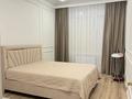 3-комнатная квартира · 89 м² · 6/9 этаж, ул. Фаризы Онгарсыновой 6/2 — Рыскулова за 83 млн ₸ в Астане, Есильский р-н — фото 4