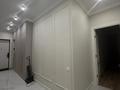 3-комнатная квартира · 89 м² · 6/9 этаж, ул. Фаризы Онгарсыновой 6/2 — Рыскулова за 83 млн ₸ в Астане, Есильский р-н — фото 7