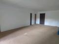 1-бөлмелі пәтер · 22 м² · 3/5 қабат, Курманалиева 1/1, бағасы: 5.5 млн ₸ в Уральске — фото 7
