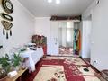 1-бөлмелі пәтер · 22 м² · 3/5 қабат, Курманалиева 1/1, бағасы: 5.5 млн ₸ в Уральске