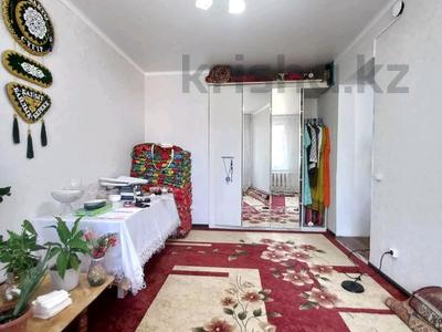 1-бөлмелі пәтер · 22 м² · 3/5 қабат, Курманалиева 1/1, бағасы: 5.5 млн ₸ в Уральске