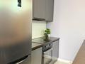 2-бөлмелі пәтер · 46 м² · 2/7 қабат, 1-й микрорайон 78 — Саина-Улугбека, бағасы: 300 000 ₸ в Алматы, Ауэзовский р-н