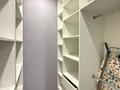 2-бөлмелі пәтер · 46 м² · 2/7 қабат, 1-й микрорайон 78 — Саина-Улугбека, бағасы: 300 000 ₸ в Алматы, Ауэзовский р-н — фото 13