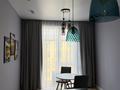 2-бөлмелі пәтер · 46 м² · 2/7 қабат, 1-й микрорайон 78 — Саина-Улугбека, бағасы: 300 000 ₸ в Алматы, Ауэзовский р-н — фото 15