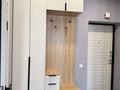2-бөлмелі пәтер · 46 м² · 2/7 қабат, 1-й микрорайон 78 — Саина-Улугбека, бағасы: 300 000 ₸ в Алматы, Ауэзовский р-н — фото 17