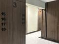 2-бөлмелі пәтер · 46 м² · 2/7 қабат, 1-й микрорайон 78 — Саина-Улугбека, бағасы: 300 000 ₸ в Алматы, Ауэзовский р-н — фото 19