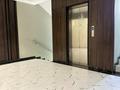 2-бөлмелі пәтер · 46 м² · 2/7 қабат, 1-й микрорайон 78 — Саина-Улугбека, бағасы: 300 000 ₸ в Алматы, Ауэзовский р-н — фото 20