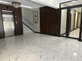 2-бөлмелі пәтер · 46 м² · 2/7 қабат, 1-й микрорайон 78 — Саина-Улугбека, бағасы: 300 000 ₸ в Алматы, Ауэзовский р-н — фото 24