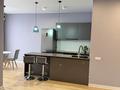 2-бөлмелі пәтер · 46 м² · 2/7 қабат, 1-й микрорайон 78 — Саина-Улугбека, бағасы: 300 000 ₸ в Алматы, Ауэзовский р-н — фото 4