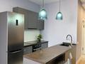 2-бөлмелі пәтер · 46 м² · 2/7 қабат, 1-й микрорайон 78 — Саина-Улугбека, бағасы: 300 000 ₸ в Алматы, Ауэзовский р-н — фото 6