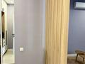 2-бөлмелі пәтер · 46 м² · 2/7 қабат, 1-й микрорайон 78 — Саина-Улугбека, бағасы: 300 000 ₸ в Алматы, Ауэзовский р-н — фото 8