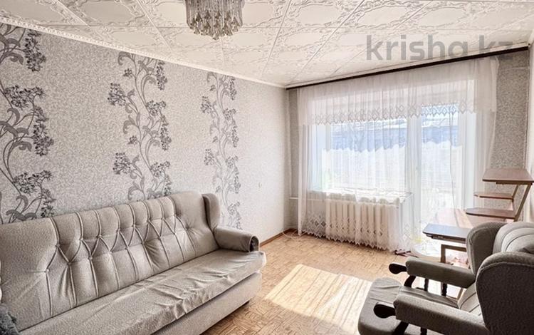 2-комнатная квартира · 45 м² · 5/5 этаж, Сандригайло 72 за 9.4 млн ₸ в Рудном — фото 2