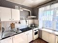 2-комнатная квартира · 45 м² · 5/5 этаж, Сандригайло 72 за 9.4 млн ₸ в Рудном — фото 10