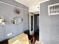 2-комнатная квартира · 45 м² · 5/5 этаж, Сандригайло 72 за 9.4 млн ₸ в Рудном — фото 12