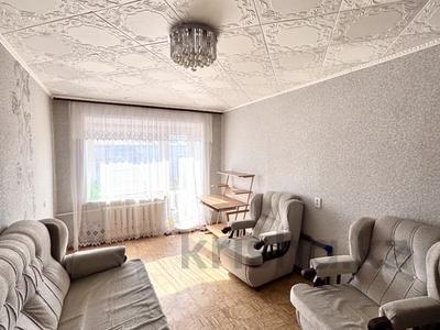 2-бөлмелі пәтер · 45 м² · 5/5 қабат, Сандригайло 72, бағасы: 9.4 млн ₸ в Рудном