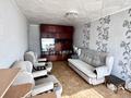 2-комнатная квартира · 45 м² · 5/5 этаж, Сандригайло 72 за 9.4 млн ₸ в Рудном — фото 3