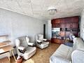 2-комнатная квартира · 45 м² · 5/5 этаж, Сандригайло 72 за 9.4 млн ₸ в Рудном — фото 4