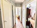 2-комнатная квартира · 45 м² · 5/5 этаж, Сандригайло 72 за 9.4 млн ₸ в Рудном — фото 6