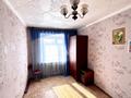 2-комнатная квартира · 45 м² · 5/5 этаж, Сандригайло 72 за 9.4 млн ₸ в Рудном — фото 8