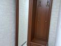 1-бөлмелі пәтер · 31 м² · 5/5 қабат, Анаркулова 3 — Центр возле круглосуточого магазина Базет., бағасы: 13 000 ₸ в Жезказгане — фото 10