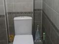 2-бөлмелі пәтер · 60 м² · 3/5 қабат, 192квартал — За клиникой ОтауМед, бағасы: 27 млн ₸ в Шымкенте, Каратауский р-н — фото 17