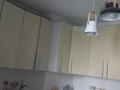 2-бөлмелі пәтер · 60 м² · 3/5 қабат, 192квартал — За клиникой ОтауМед, бағасы: 27 млн ₸ в Шымкенте, Каратауский р-н — фото 20