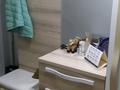 2-бөлмелі пәтер · 60 м² · 3/5 қабат, 192квартал — За клиникой ОтауМед, бағасы: 27 млн ₸ в Шымкенте, Каратауский р-н — фото 4