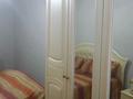2-бөлмелі пәтер · 60 м² · 3/5 қабат, 192квартал — За клиникой ОтауМед, бағасы: 27 млн ₸ в Шымкенте, Каратауский р-н — фото 9