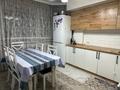 3-комнатная квартира · 93.2 м² · 9/9 этаж, Райымбека 241 за 320 000 ₸ в Алматы, Жетысуский р-н — фото 2