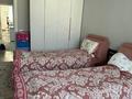 3-комнатная квартира · 93.2 м² · 9/9 этаж, Райымбека 241 за 320 000 ₸ в Алматы, Жетысуский р-н — фото 3