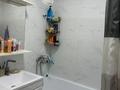 3-комнатная квартира · 93.2 м² · 9/9 этаж, Райымбека 241 за 320 000 ₸ в Алматы, Жетысуский р-н — фото 5