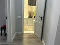 3-комнатная квартира · 93.2 м² · 9/9 этаж, Райымбека 241 за 320 000 ₸ в Алматы, Жетысуский р-н — фото 6
