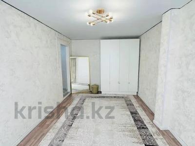 1-бөлмелі пәтер · 33 м² · 2/4 қабат, Таугүл-1 ш/а. 6/2, бағасы: 21.2 млн ₸ в Алматы, Ауэзовский р-н