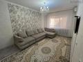 2-бөлмелі пәтер · 57 м² · 3/3 қабат, мкр Жулдыз-1 8, бағасы: 33 млн ₸ в Алматы, Турксибский р-н